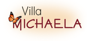 Logo Villa Michaela
